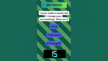 Only the sharpest minds will solve this tricky puzzle! 🧩⚡ #shorts #brainboost #quickthinking