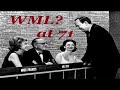 What's My Line? at 71 - Tribute video