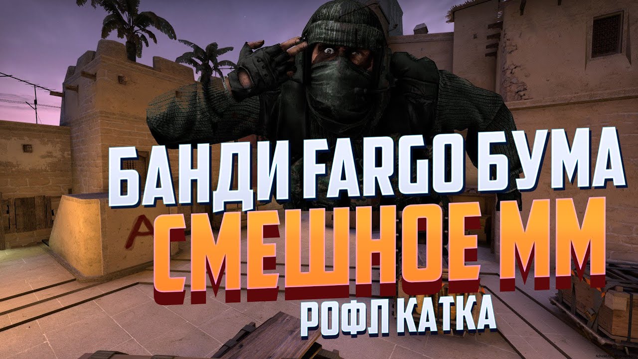 Какая фамилия у карины