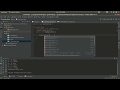 Java Tutorial 14: Operators: Relational Operators in Java Part 3