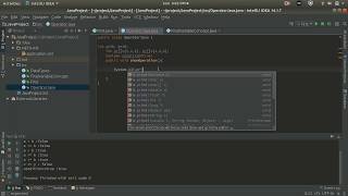 Java Tutorial 14: Operators: Relational Operators in Java Part 3