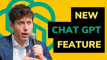 Introducing the OpenAI App Store (Not Plugins)