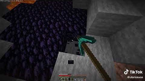 have to repeat the process  :[