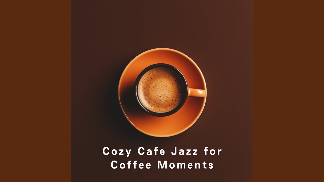 Quiet Mornings Reflection