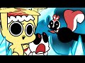 Youtube Thumbnail title