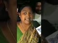 funny in Telugu crazy friend boy#06