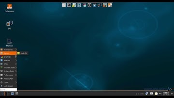 siduction 17.1.0 patience (2017.03.05) - cinnamon, gnome, kde, lxde, lxqt, xfce