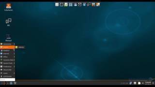 siduction 17.1.0 patience (2017.03.05) - cinnamon, gnome, kde, lxde, lxqt, xfce
