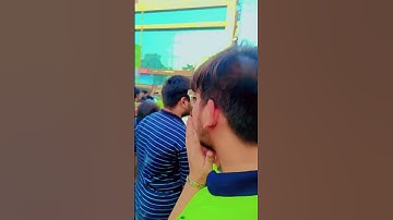 Allen Jai shree ram🙏 #bhagwaan #allen #sanatan #hindu #jee #neet #celebration #lucknow  #kota