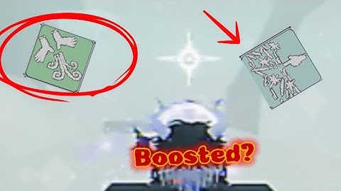 (Deepwoken)layer 2 guide and tips