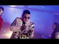 Daddy Yankee  🐝 Rkm _ Ken-Y  🐝 Arcangel  🐝🍯 - Zum Zum [Official Video]