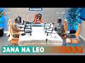 LIVE HAJI MANARA NDANI YA JANA NA LEO SPECIAL WASAFI FM MAKAO MAKUU 01 04 2026 