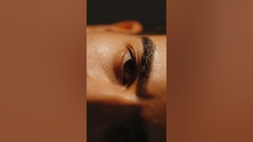 Is creative block a myth? #creativeblock #artbysehgal #art #artsanity #youtube #youtubeshort