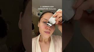 Follow me on TikTok & IG @sparklesandskin #skincaretools #skincareproducts #skincareroutine #skin