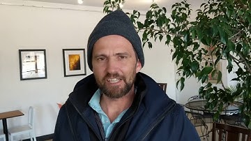 Client Reviews Cloud Radix AMP Website Design Fort Wayne