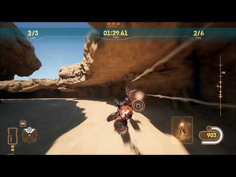 Yeah... this Star Wars game is awesome.