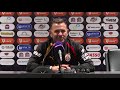 Okan Buruk'tan Leao Açıklaması | "1 Sakat İle Kurtardık!" | (Gençlerbirliği 0-1 Galatasaray)