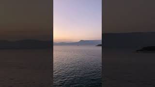 Dream cruise! #cruise