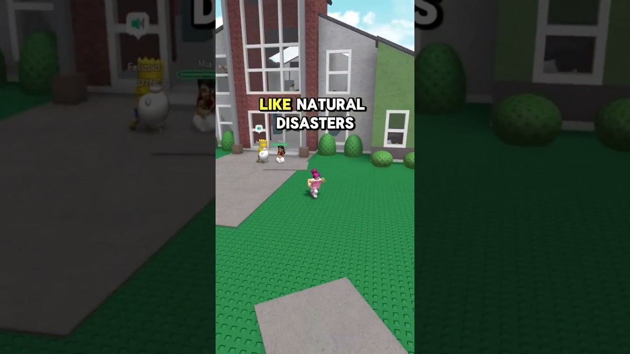 The Brainrot Games Are Just Too Much😭