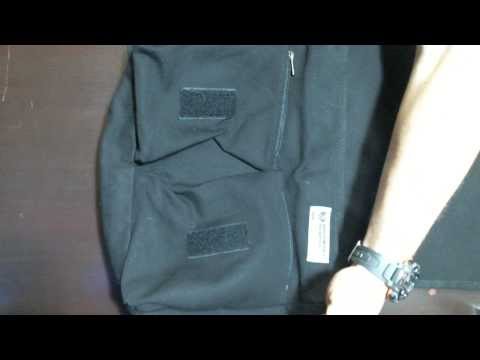 new-messenger-bag-edc-(part-2)---6/11/2013