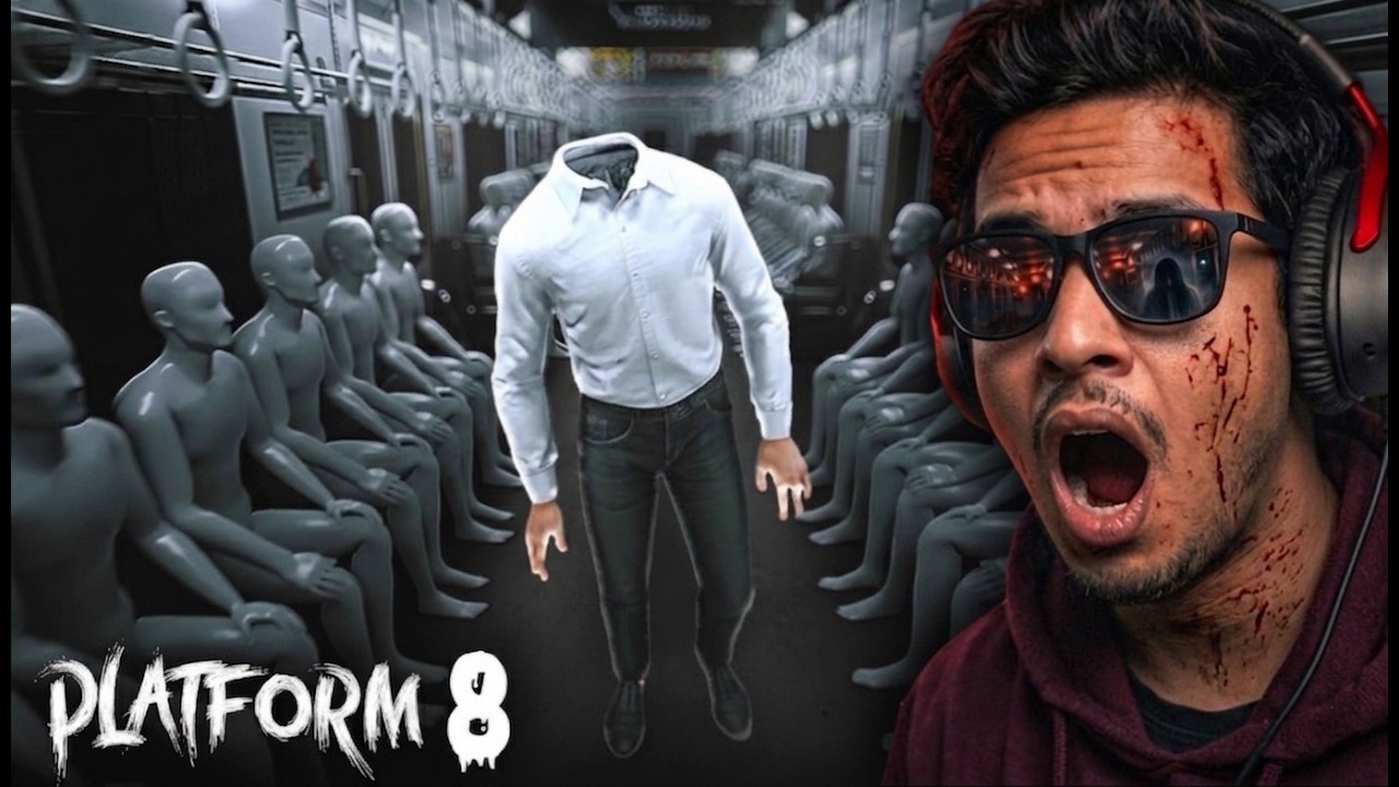 Latest Title & Thumbnail