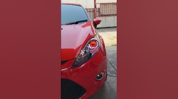 Thumbnail of modifikasi ford fiesta