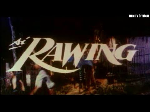 Si Rawing 1 (1991) Full