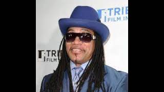 Spin Dat Back Promo 9 15 25 2 Resimi