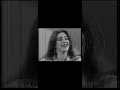 احنا التلاته