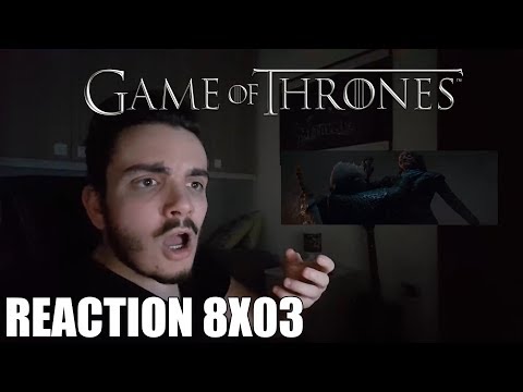 arya-vs-night-king---game-of-thrones-8x03---reaction-ita