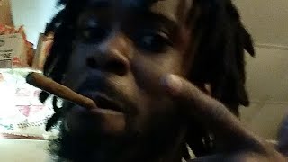 The Chill Spot Lets Smoke Up