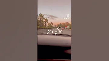 يشغلون عيونك يا عيوني Y حالات واتس 
