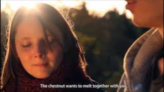 Aldo Lesina--Look me in the eyes--(by Ken Martina-Instrumental--2014