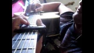 The non-sequiters making of the album part 1