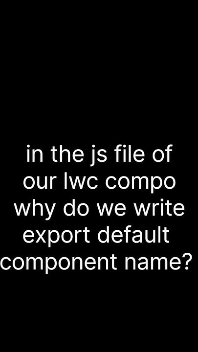 lwc-interview-questions-for-3-years-experience-part-35-youtube