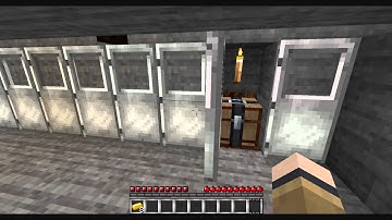 Dimension of Doom Episode 1