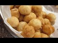 PETTOLE PUGLIESI (DOLCE TIPICO TROPPO BUONO)-RICETTA DELLA NONNA  FACILE E VELOCE !