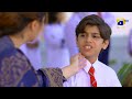 Watch Guddu Ka Badalta Rawaya Aur Nayab Ki Mohabbat || Guddu || Har Pal Geo Online In HD