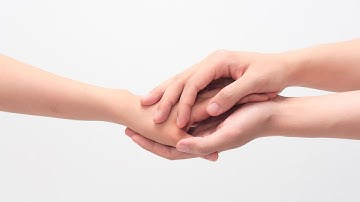 Empathy & Autism | Autism