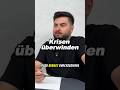Was bewegt einen Unternehmer einfach durchzuziehen? #business #entrepreneur