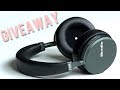 Bluedio V2 Are Heavy Duty and Sound Great! - 12 Days of Giveaways! (4 of 12) (closed)