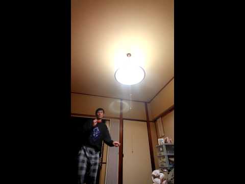 恋するフォーチュンクッキー自宅編３