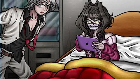 تحميل スーパーダンガンロンパアナザー2 Mp4 Mp3