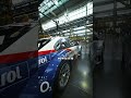 The Holy Grail Of Cars