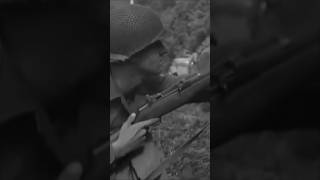 September 1944: The Massive Tactical Advance to Maastricht #shorts #remake