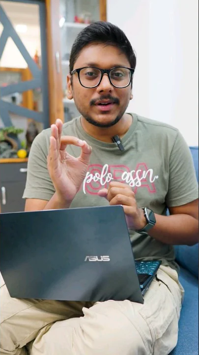 Easy Way to Check if Your PC is Hacked or Not 🤯 #shorts #ytshorts #tipsandtricks
