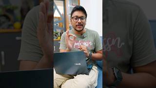 Easy Way to Check if Your PC is Hacked or Not  #shorts #ytshorts #tipsandtricks