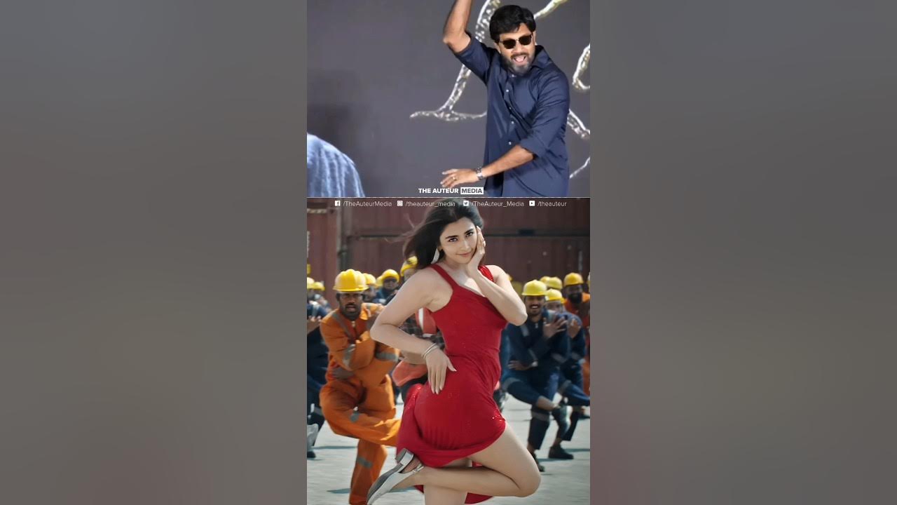 Sathyaraj dancing for Monica Song | Coolie Pre Release Event | Rajinikanth | Lokesh Kanagaraj Sathyaraj dancing for Monica Song | Coolie Pre Release Event | Rajinikanth | Lokesh Kanagaraj