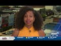 6pm Headlines 9/23
