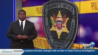 6pm Headlines 9/23